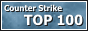 CSTop100