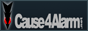 Cause4Alarm
