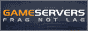 GameServers